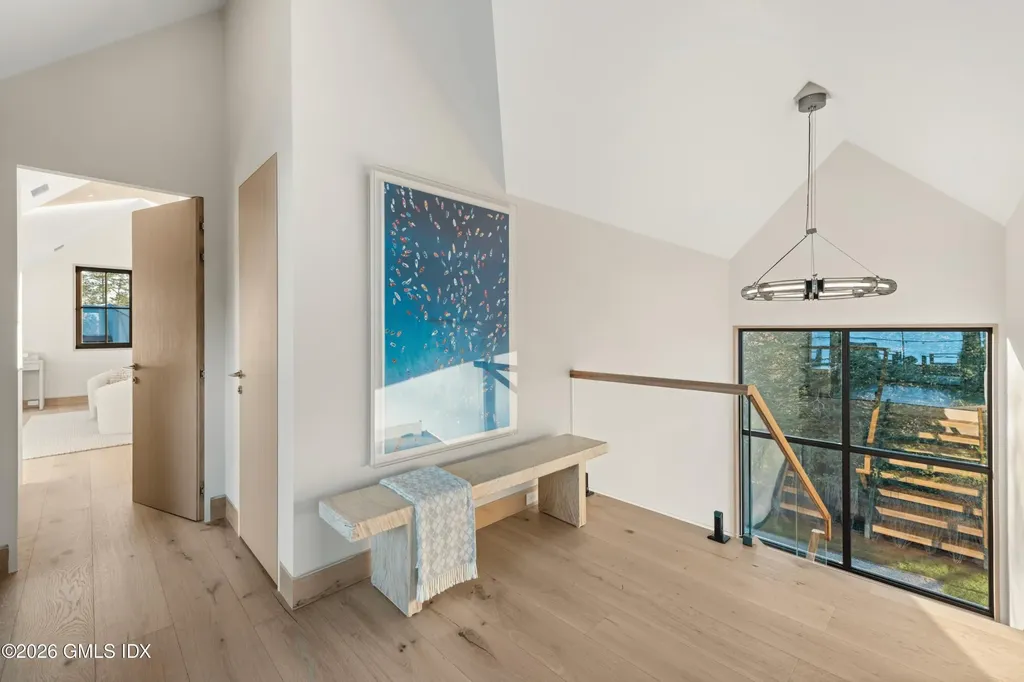 58 Shore Road Old Greenwich CT 06870