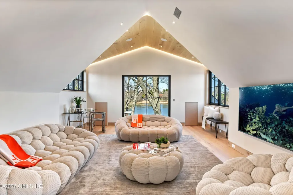 58 Shore Road Old Greenwich CT 06870