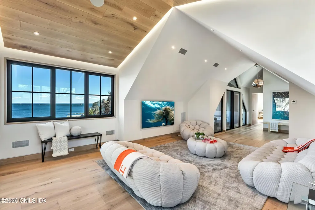 58 Shore Road Old Greenwich CT 06870