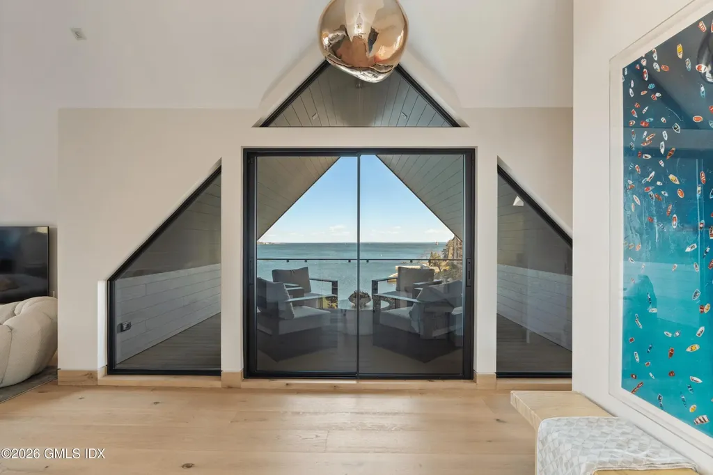 58 Shore Road Old Greenwich CT 06870