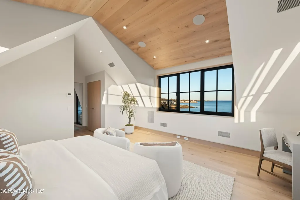 58 Shore Road Old Greenwich CT 06870
