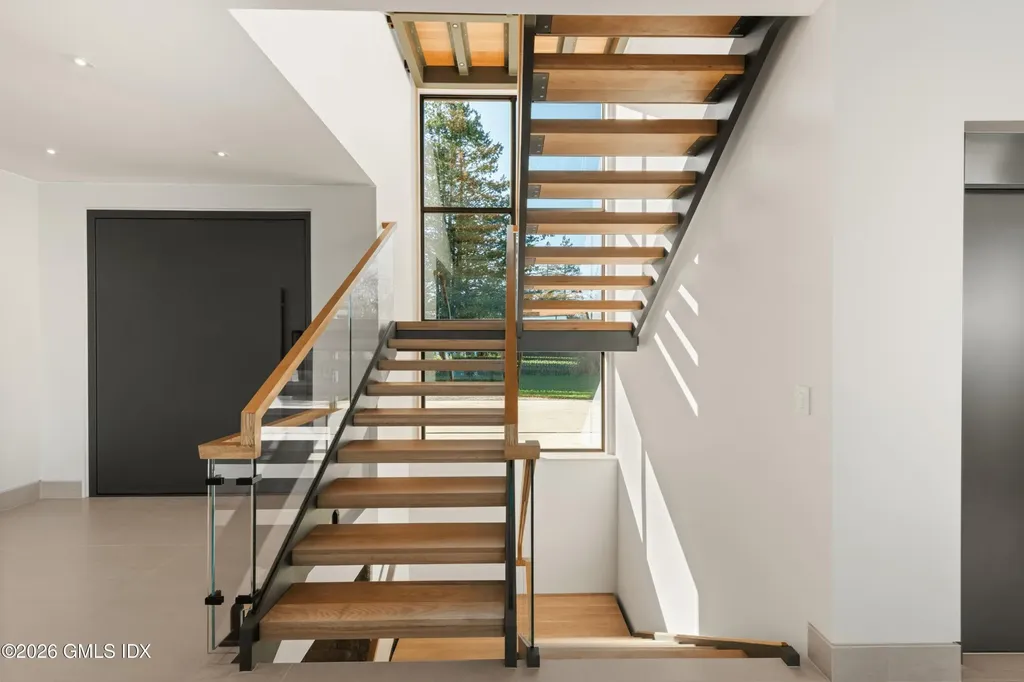 58 Shore Road Old Greenwich CT 06870