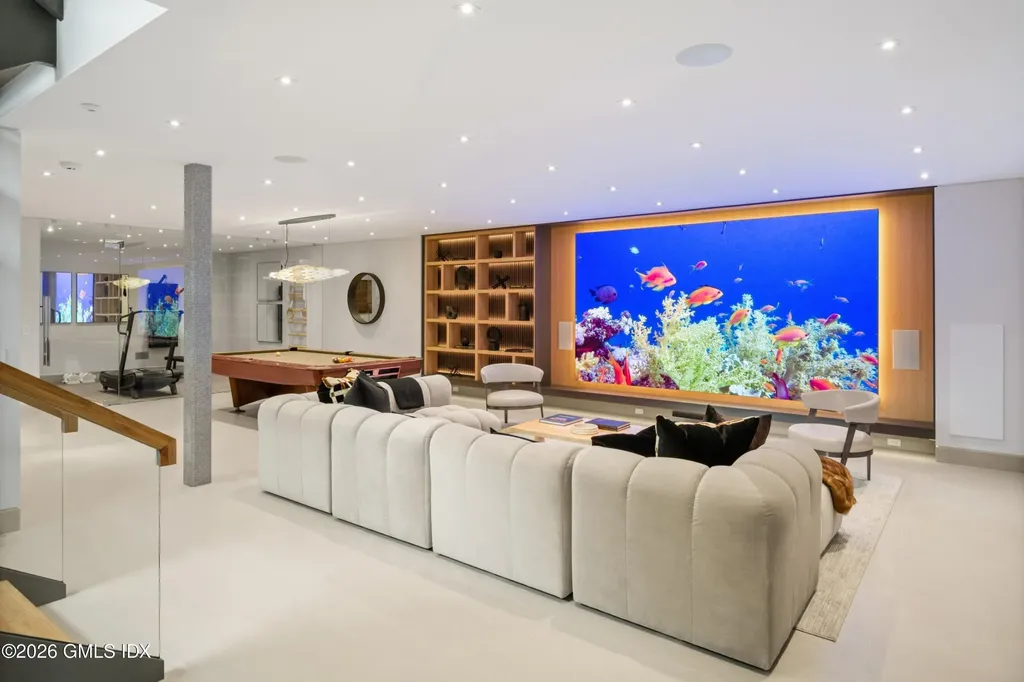 58 Shore Road Old Greenwich CT 06870