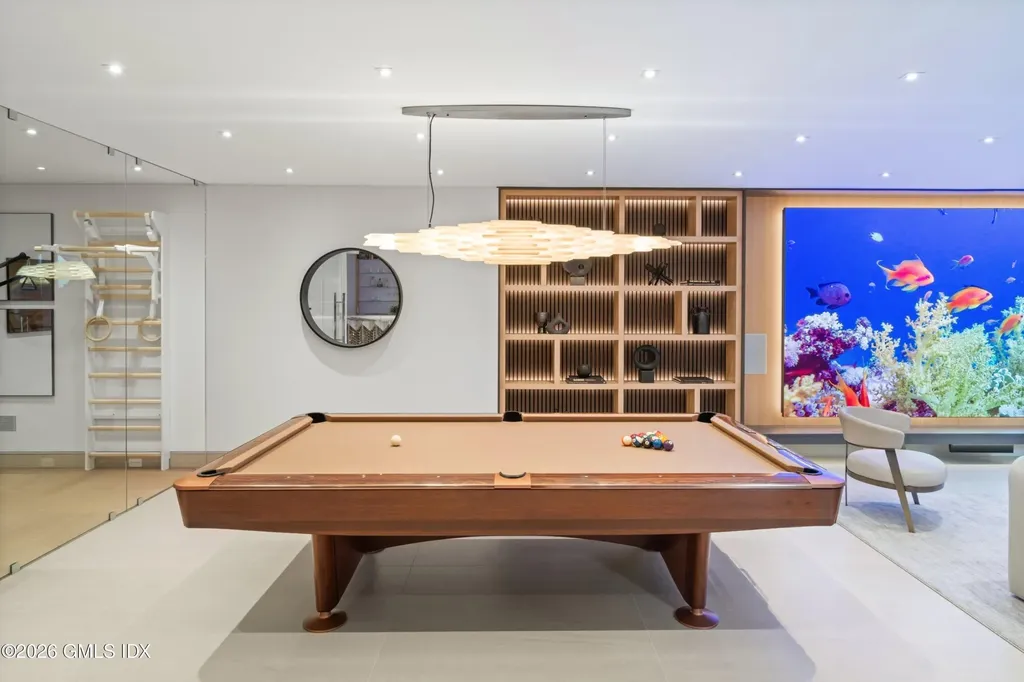 58 Shore Road Old Greenwich CT 06870