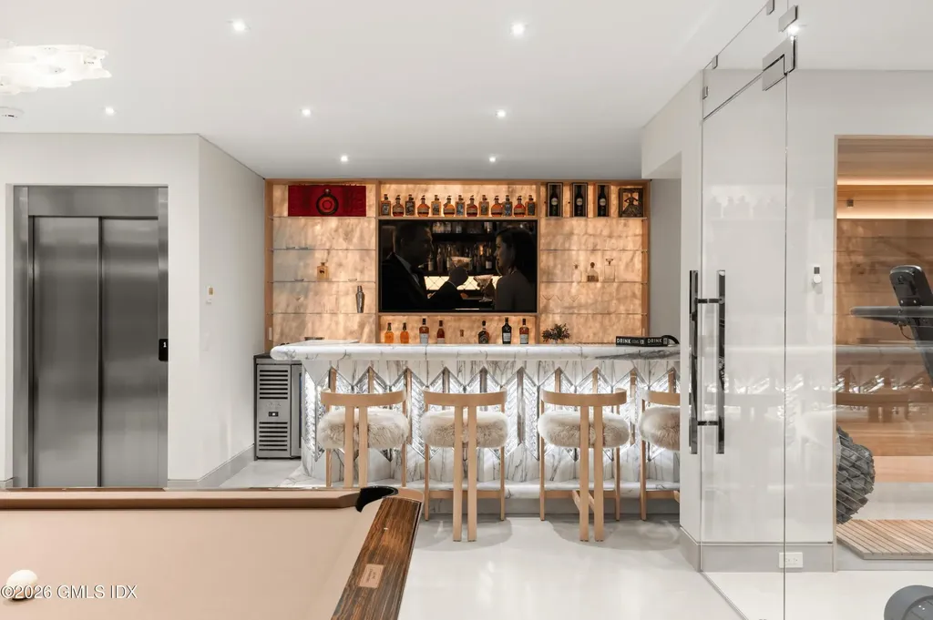 58 Shore Road Old Greenwich CT 06870
