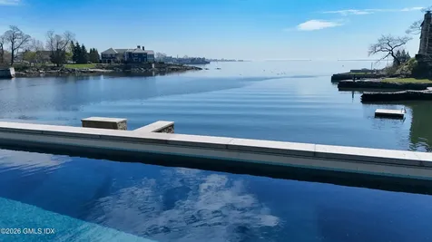 58 Shore Road Old Greenwich CT 06870
