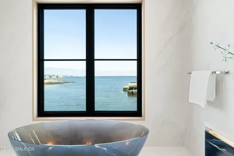58 Shore Road Old Greenwich CT 06870