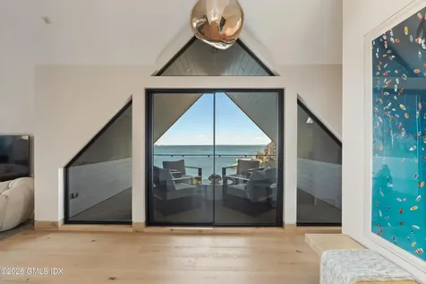58 Shore Road Old Greenwich CT 06870