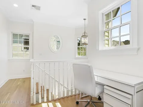 147 Holly Hill Lane Greenwich CT 06830