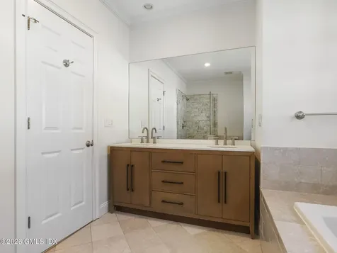 147 Holly Hill Lane Greenwich CT 06830