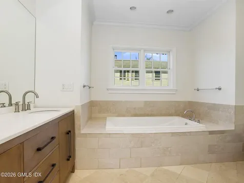 147 Holly Hill Lane Greenwich CT 06830