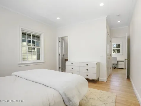 147 Holly Hill Lane Greenwich CT 06830