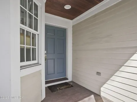 147 Holly Hill Lane Greenwich CT 06830
