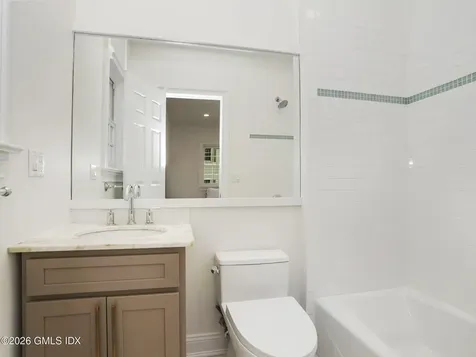 147 Holly Hill Lane Greenwich CT 06830