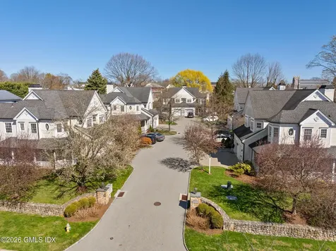 147 Holly Hill Lane Greenwich CT 06830