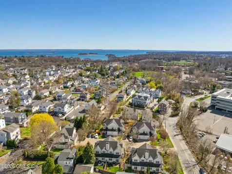 147 Holly Hill Lane Greenwich CT 06830