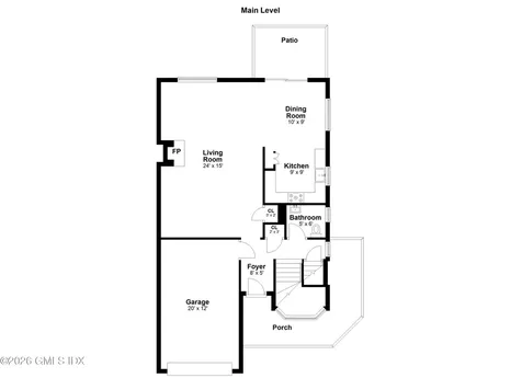 147 Holly Hill Lane Greenwich CT 06830