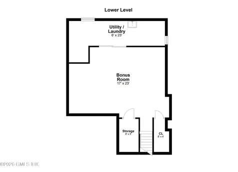 147 Holly Hill Lane Greenwich CT 06830