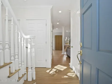 147 Holly Hill Lane Greenwich CT 06830