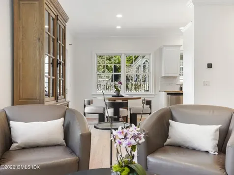 147 Holly Hill Lane Greenwich CT 06830