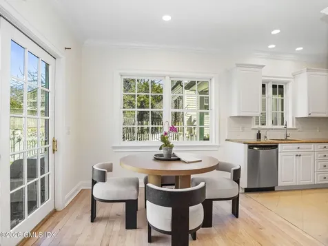 147 Holly Hill Lane Greenwich CT 06830