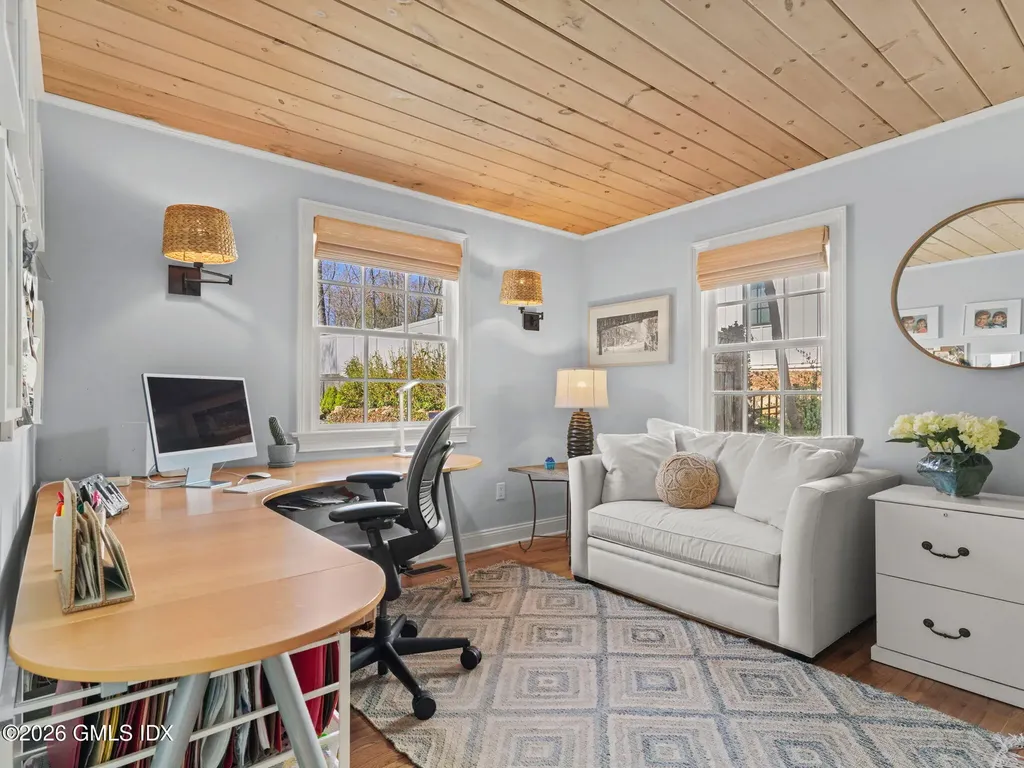 14 Pond Place Cos Cob CT 06807