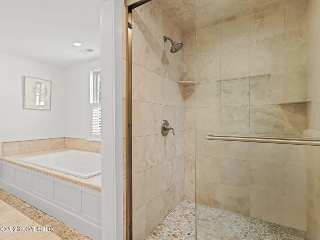 14 Pond Place Cos Cob CT 06807