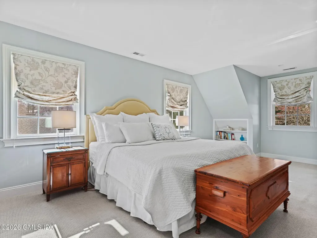 14 Pond Place Cos Cob CT 06807