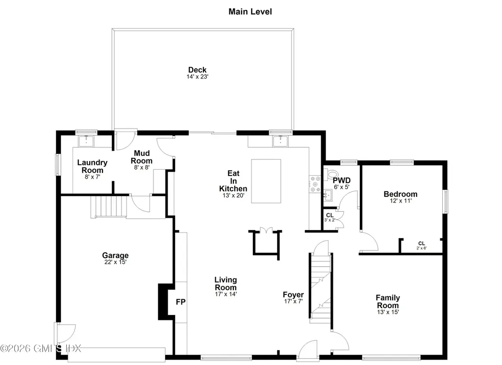 14 Pond Place Cos Cob CT 06807