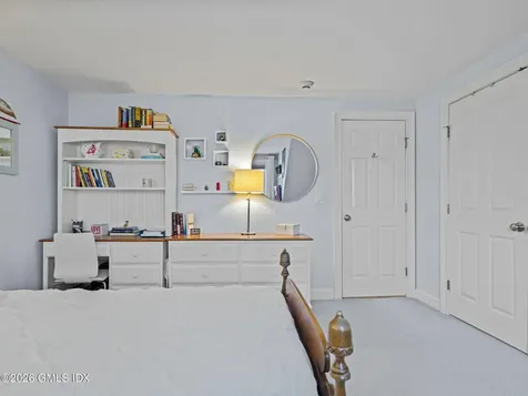14 Pond Place Cos Cob CT 06807