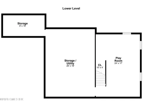 14 Pond Place Cos Cob CT 06807