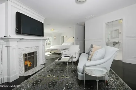 47 Carriglea Drive Riverside CT 06878