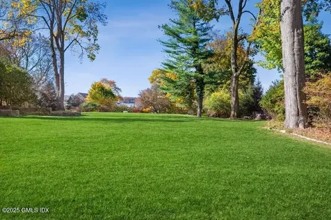 47 Carriglea Drive Riverside CT 06878
