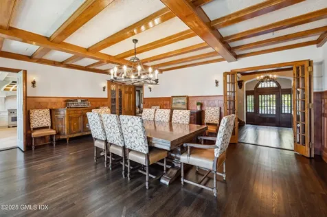 47 Carriglea Drive Riverside CT 06878