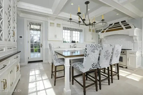 47 Carriglea Drive Riverside CT 06878