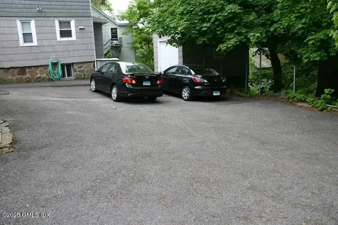 28 Locust Street Greenwich CT 06830