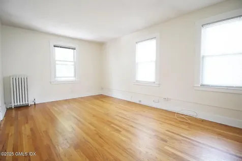 28 Locust Street Greenwich CT 06830