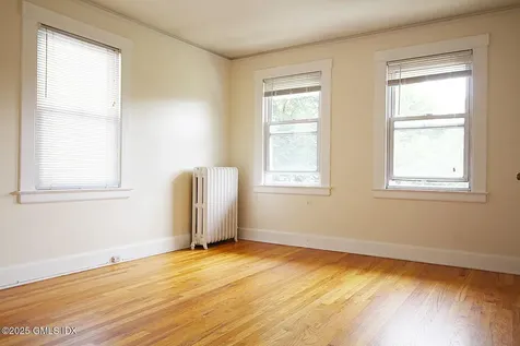 28 Locust Street Greenwich CT 06830