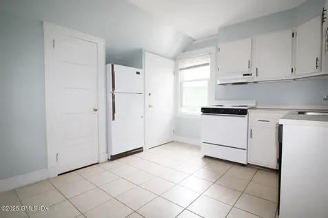 28 Locust Street Greenwich CT 06830
