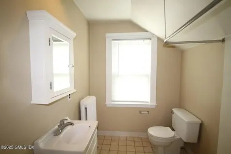 28 Locust Street Greenwich CT 06830
