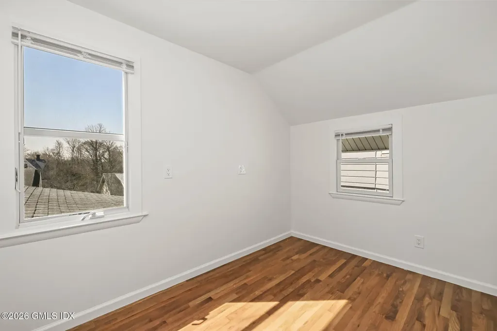 10 Prospect Street West Greenwich CT 06830
