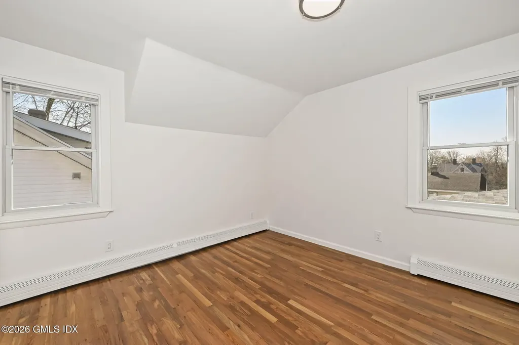 10 Prospect Street West Greenwich CT 06830