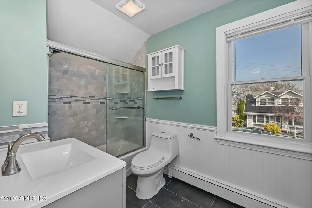 10 Prospect Street West Greenwich CT 06830