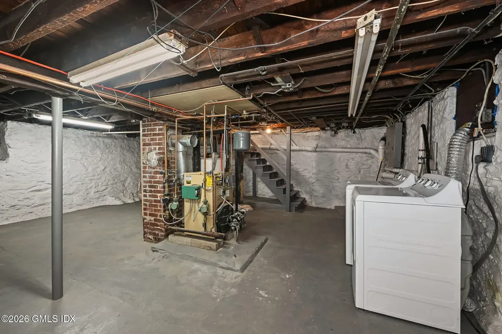 10 Prospect Street West Greenwich CT 06830