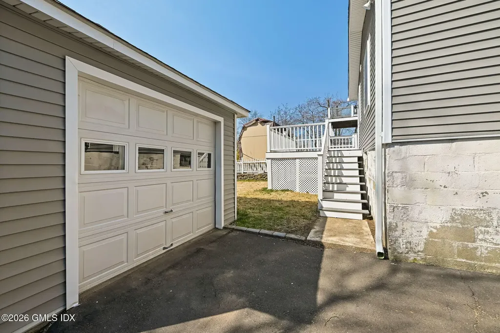 10 Prospect Street West Greenwich CT 06830