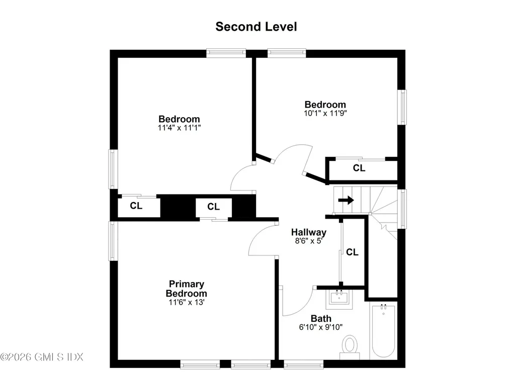 10 Prospect Street West Greenwich CT 06830