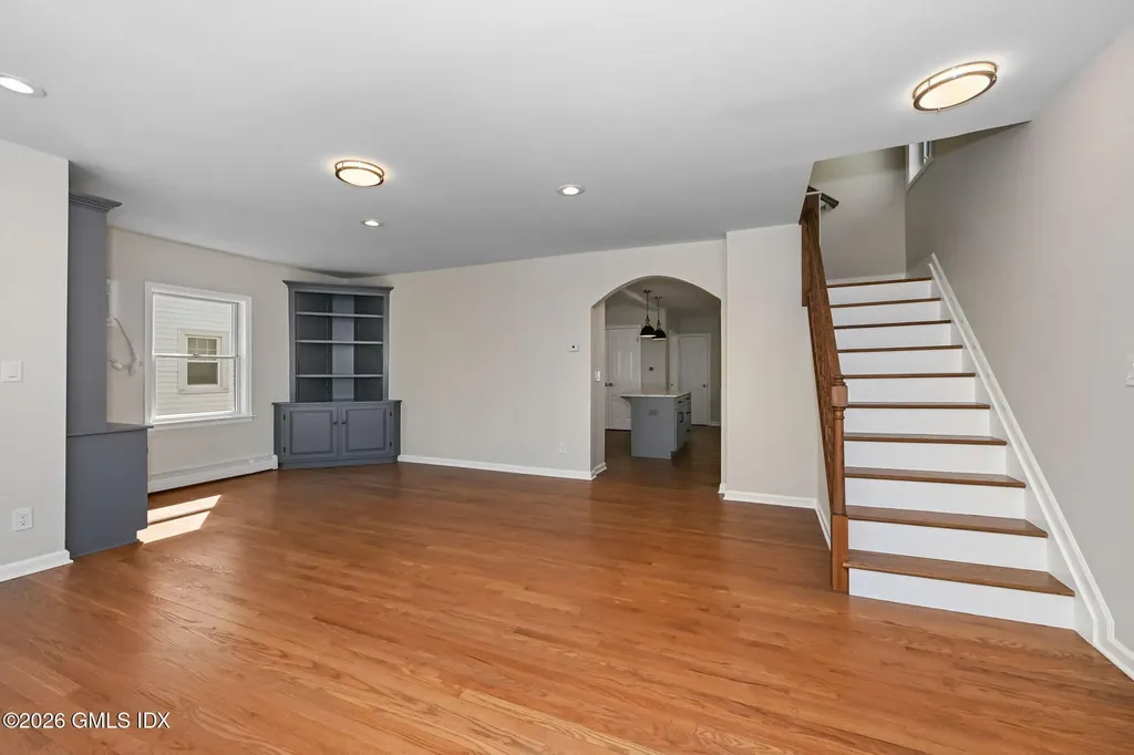 10 Prospect Street West Greenwich CT 06830