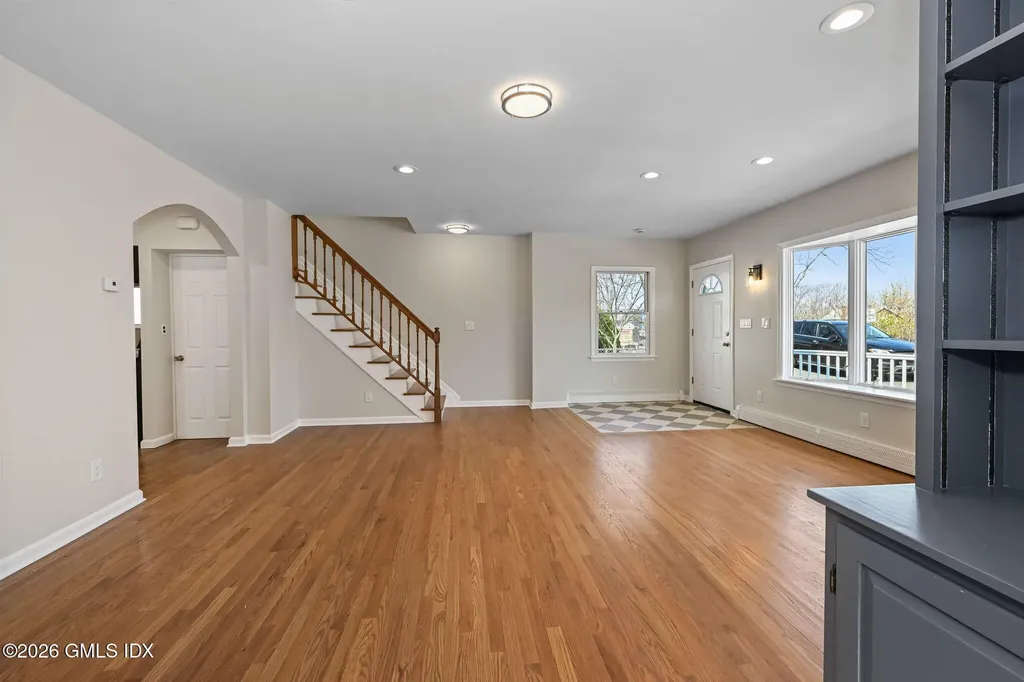 10 Prospect Street West Greenwich CT 06830