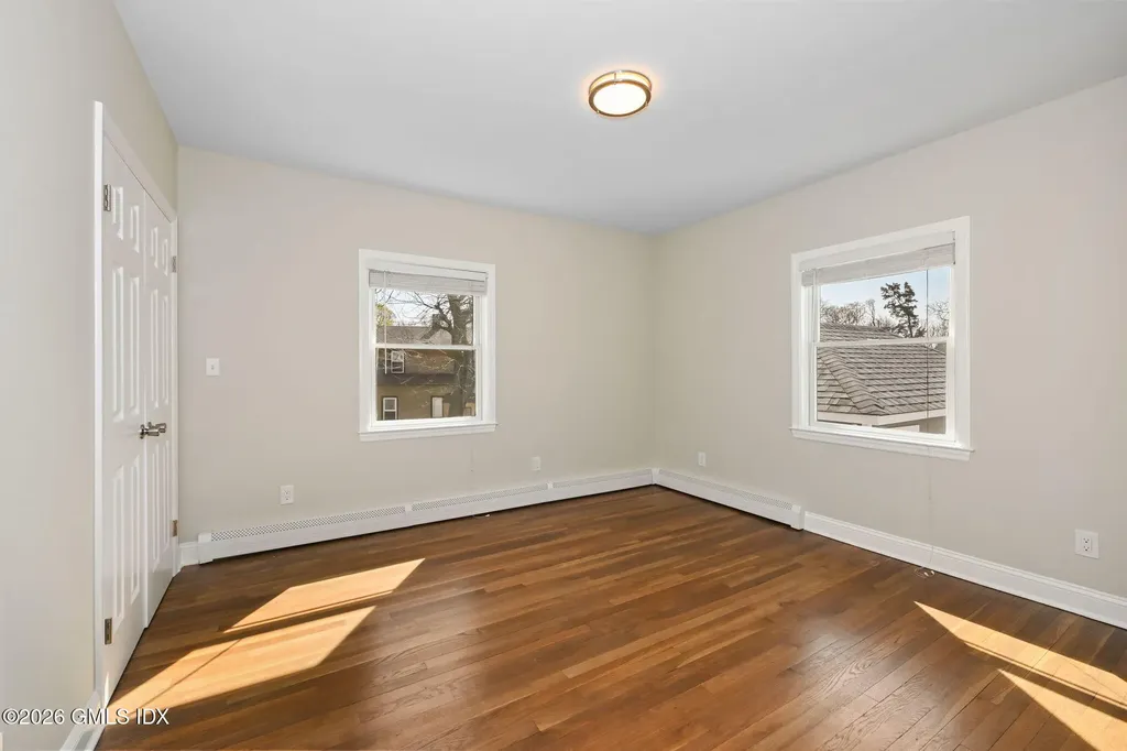 10 Prospect Street West Greenwich CT 06830