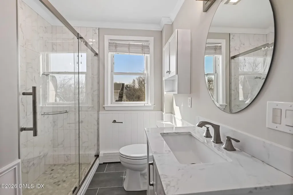 10 Prospect Street West Greenwich CT 06830